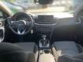 Kia Ceed / cee'd Ceed 1.5 T-GDI Spirit DCT 140PS Rückfahrkamera/ Gris - thumbnail 11