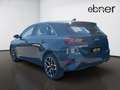 Kia Ceed / cee'd Ceed 1.5 T-GDI Spirit DCT 140PS Rückfahrkamera/ Gris - thumbnail 12