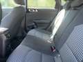 Kia Ceed / cee'd Ceed 1.5 T-GDI Spirit DCT 140PS Rückfahrkamera/ Gris - thumbnail 9
