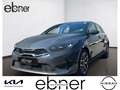 Kia Ceed / cee'd Ceed 1.5 T-GDI Spirit DCT 140PS Rückfahrkamera/ Gris - thumbnail 1
