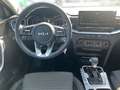 Kia Ceed / cee'd Ceed 1.5 T-GDI Spirit DCT 140PS Rückfahrkamera/ Gris - thumbnail 10