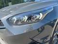 Kia Ceed / cee'd Ceed 1.5 T-GDI Spirit DCT 140PS Rückfahrkamera/ Gris - thumbnail 4
