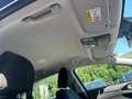 Kia Ceed / cee'd Ceed 1.5 T-GDI Spirit DCT 140PS Rückfahrkamera/ Gris - thumbnail 16