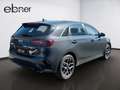 Kia Ceed / cee'd Ceed 1.5 T-GDI Spirit DCT 140PS Rückfahrkamera/ Gris - thumbnail 14