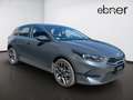 Kia Ceed / cee'd Ceed 1.5 T-GDI Spirit DCT 140PS Rückfahrkamera/ Gris - thumbnail 17