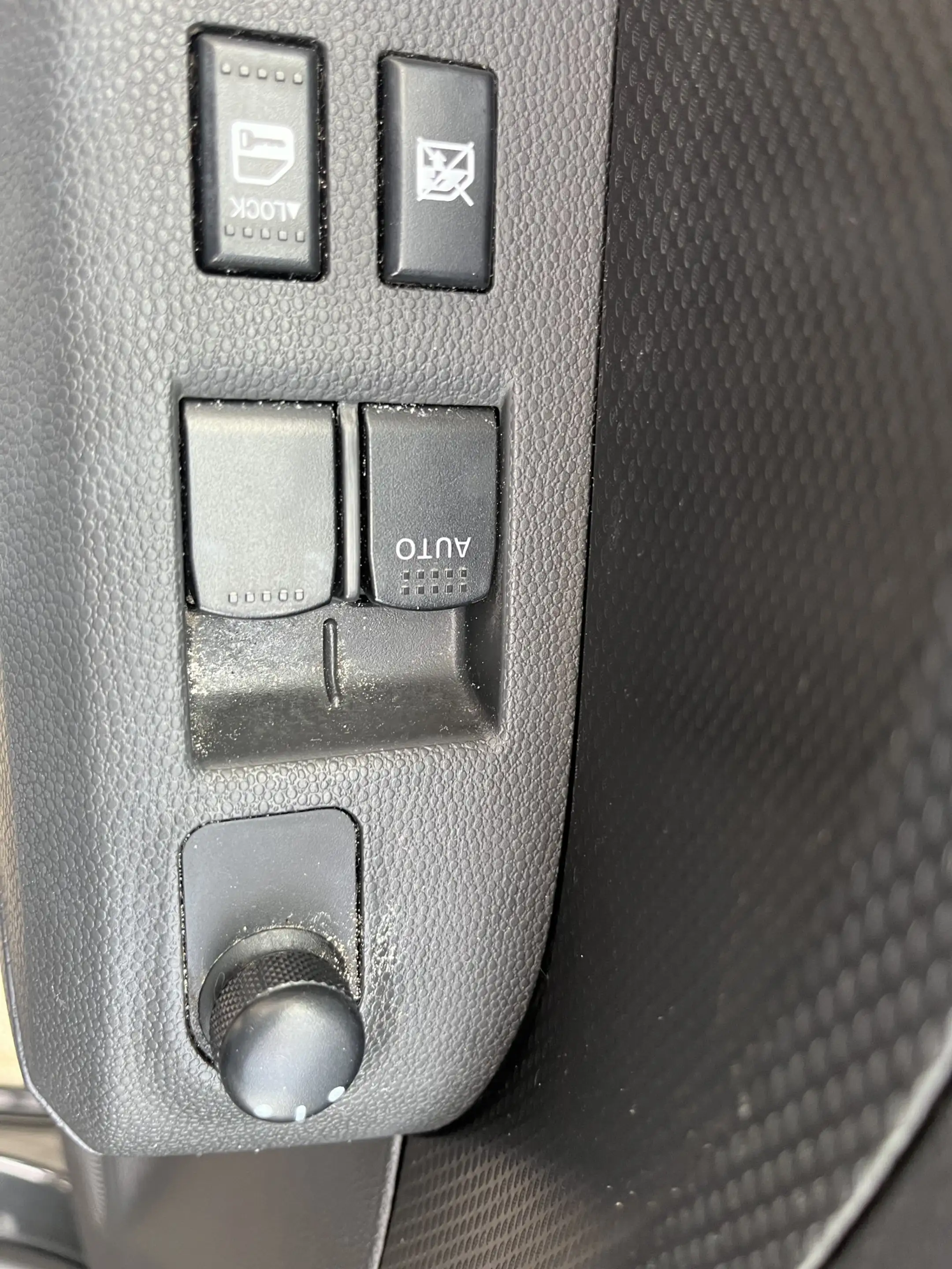 Opel Agila 1.2 Edition Automaat Airco — photo 11