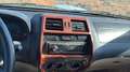 Nissan Terrano Terrano 3.0DI Sport Sport Plateado - thumbnail 5