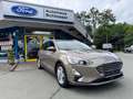 Ford Focus Focus Turnier 1.0 - Winterpaket, PDC+Kamera, Klima Grau - thumbnail 1