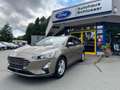 Ford Focus Focus Turnier 1.0 - Winterpaket, PDC+Kamera, Klima Grau - thumbnail 3