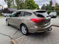 Ford Focus Focus Turnier 1.0 - Winterpaket, PDC+Kamera, Klima Grau - thumbnail 5