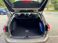 Ford Focus Focus Turnier 1.0 - Winterpaket, PDC+Kamera, Klima Grau - thumbnail 10