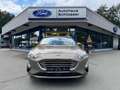 Ford Focus Focus Turnier 1.0 - Winterpaket, PDC+Kamera, Klima Grau - thumbnail 2