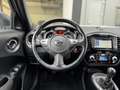 Nissan Juke 1.2 DIG-T S/S N-Connecta NL-Auto incl. Afneembare Blanc - thumbnail 14