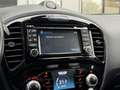 Nissan Juke 1.2 DIG-T S/S N-Connecta NL-Auto incl. Afneembare Blanc - thumbnail 18