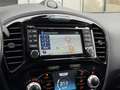 Nissan Juke 1.2 DIG-T S/S N-Connecta NL-Auto incl. Afneembare Wit - thumbnail 16