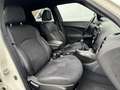 Nissan Juke 1.2 DIG-T S/S N-Connecta NL-Auto incl. Afneembare Wit - thumbnail 11