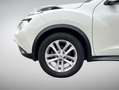 Nissan Juke 1.2 DIG-T S/S N-Connecta NL-Auto incl. Afneembare Wit - thumbnail 8