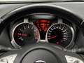 Nissan Juke 1.2 DIG-T S/S N-Connecta NL-Auto incl. Afneembare Wit - thumbnail 29