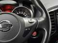 Nissan Juke 1.2 DIG-T S/S N-Connecta NL-Auto incl. Afneembare Wit - thumbnail 15