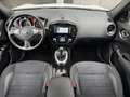Nissan Juke 1.2 DIG-T S/S N-Connecta NL-Auto incl. Afneembare Wit - thumbnail 13