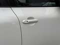 Nissan Juke 1.2 DIG-T S/S N-Connecta NL-Auto incl. Afneembare Wit - thumbnail 24