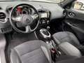 Nissan Juke 1.2 DIG-T S/S N-Connecta NL-Auto incl. Afneembare Wit - thumbnail 10