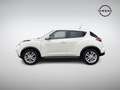 Nissan Juke 1.2 DIG-T S/S N-Connecta NL-Auto incl. Afneembare Wit - thumbnail 7