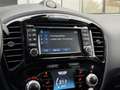 Nissan Juke 1.2 DIG-T S/S N-Connecta NL-Auto incl. Afneembare Wit - thumbnail 19