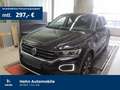 Volkswagen T-Roc 1.5TSI DSG Active LED CAM Navi Sitzh Schwarz - thumbnail 1