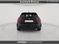 BMW 116 116d 5p. Msport Zwart - thumbnail 5