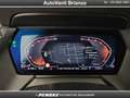 BMW 116 116d 5p. Msport Zwart - thumbnail 15