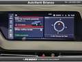 BMW 116 116d 5p. Msport Zwart - thumbnail 22