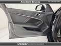 BMW 116 116d 5p. Msport Zwart - thumbnail 28