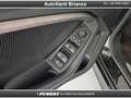 BMW 116 116d 5p. Msport Zwart - thumbnail 29