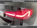 BMW 116 116d 5p. Msport Zwart - thumbnail 35