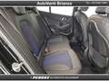 BMW 116 116d 5p. Msport Zwart - thumbnail 18