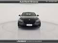 BMW 116 116d 5p. Msport Zwart - thumbnail 8
