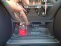 Alfa Romeo Giulietta Giulietta III 2016 1.4 t. Gpl 120cv Argento - thumbnail 9