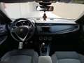 Alfa Romeo Giulietta Giulietta III 2016 1.4 t. Gpl 120cv Argento - thumbnail 7