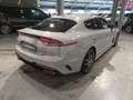 Kia Stinger 3.3 V6 T-GDI GT  4WD|Schiebedach|V6|360° Argent - thumbnail 5