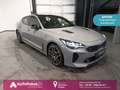 Kia Stinger 3.3 V6 T-GDI GT  4WD|Schiebedach|V6|360° Argent - thumbnail 1