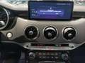 Kia Stinger 3.3 V6 T-GDI GT  4WD|Schiebedach|V6|360° Argent - thumbnail 11
