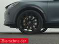CUPRA Formentor 2.0 TSI DSG 4Dr. VZ ABT-PAKET AKRA PANO ALU 21 Grau - thumbnail 27