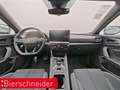CUPRA Formentor 2.0 TSI DSG 4Dr. VZ ABT-PAKET AKRA PANO ALU 21 Grau - thumbnail 12