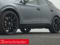 CUPRA Formentor 2.0 TSI DSG 4Dr. VZ ABT-PAKET AKRA PANO ALU 21 Grau - thumbnail 33