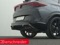 CUPRA Formentor 2.0 TSI DSG 4Dr. VZ ABT-PAKET AKRA PANO ALU 21 Grau - thumbnail 25