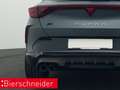 CUPRA Formentor 2.0 TSI DSG 4Dr. VZ ABT-PAKET AKRA PANO ALU 21 Grau - thumbnail 22