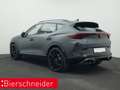 CUPRA Formentor 2.0 TSI DSG 4Dr. VZ ABT-PAKET AKRA PANO ALU 21 Grau - thumbnail 4