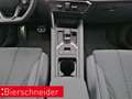 CUPRA Formentor 2.0 TSI DSG 4Dr. VZ ABT-PAKET AKRA PANO ALU 21 Grau - thumbnail 16