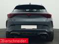 CUPRA Formentor 2.0 TSI DSG 4Dr. VZ ABT-PAKET AKRA PANO ALU 21 Grau - thumbnail 5